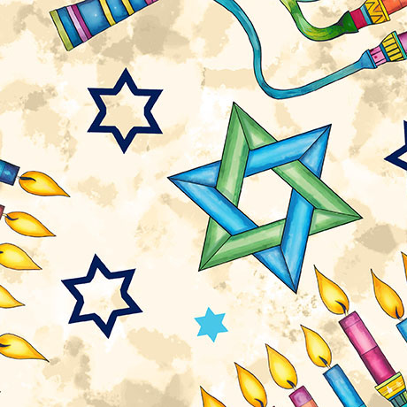HAPPY FESTIVAL OF LIGHTS 